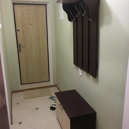 Apartment Arkadiia Vse Sezony Odesa